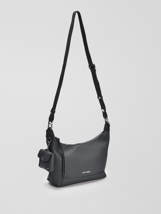 Сумка через плечо Vitto Rossi VS000091156 4 Сумка через плечо Vitto Rossi VS000091156 в Украине