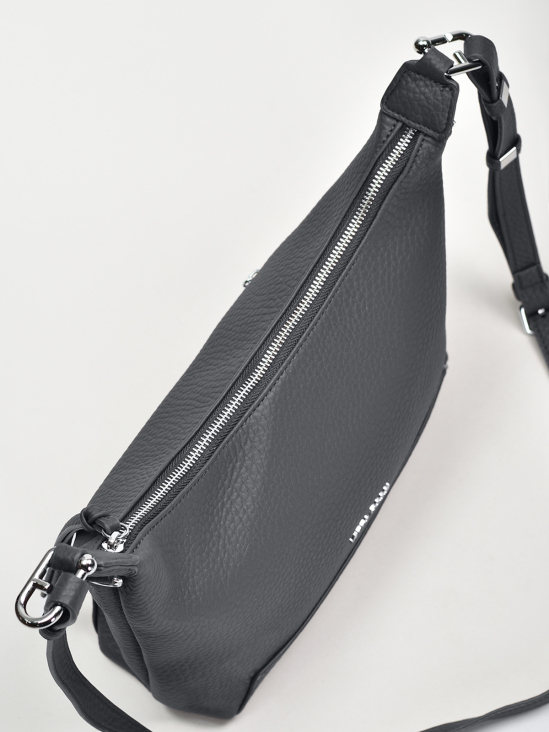 Сумка через плечо Vitto Rossi VS000091156 5 Сумка через плечо Vitto Rossi VS000091156 в интернет-магазине