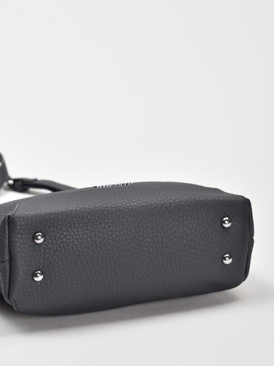 Сумка через плечо Vitto Rossi VS000091156 7 Сумка через плечо Vitto Rossi VS000091156 фото