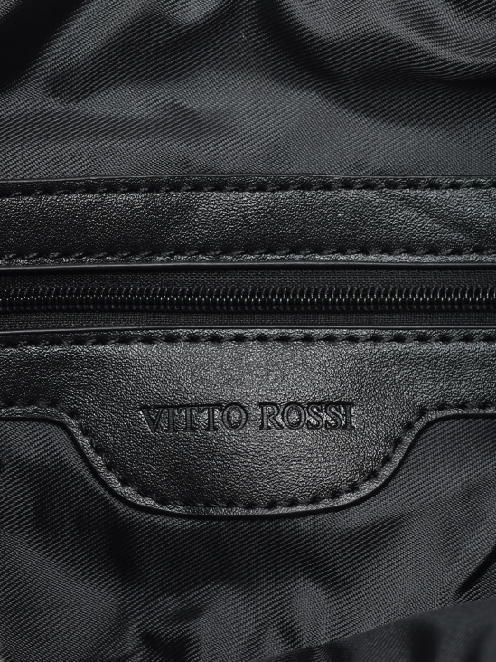 Сумка через плечо Vitto Rossi VS000091156 8 Сумка через плечо Vitto Rossi VS000091156