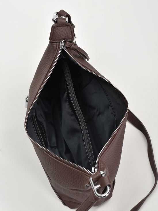 Сумка через плечо Vitto Rossi VS000091157 8 Сумка через плечо Vitto Rossi VS000091157