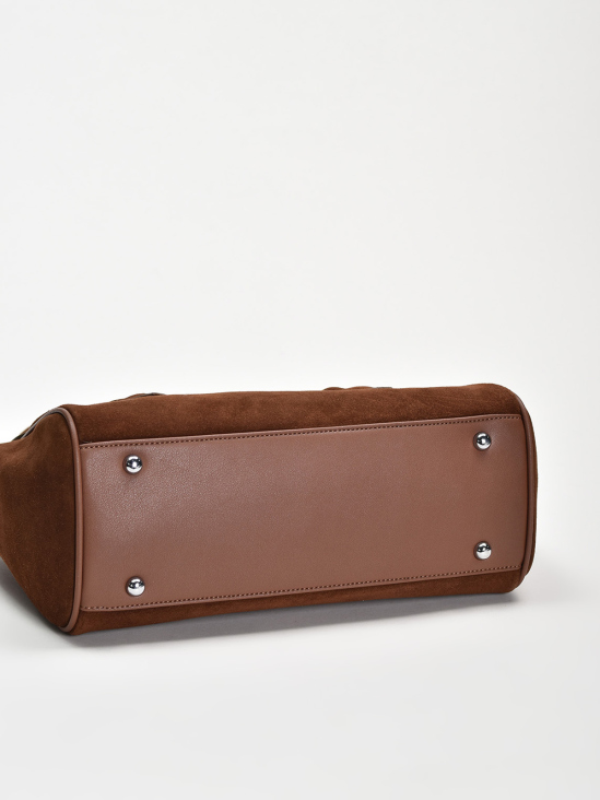 Сумка классическая Vitto Rossi VS000091172 8 Сумка классическая Vitto Rossi VS000091172