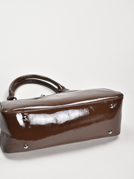 Сумка классическая Vitto Rossi VS000091178 8 Сумка классическая Vitto Rossi VS000091178