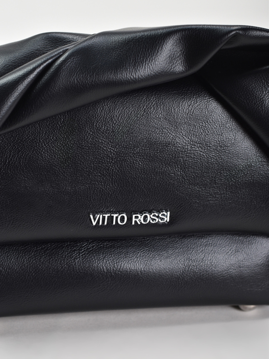 Сумка через плечо Vitto Rossi VS000091181 в интернет-магазине
