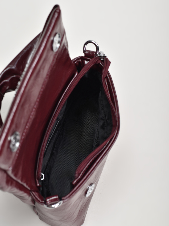 Сумка через плечо Vitto Rossi VS000091182