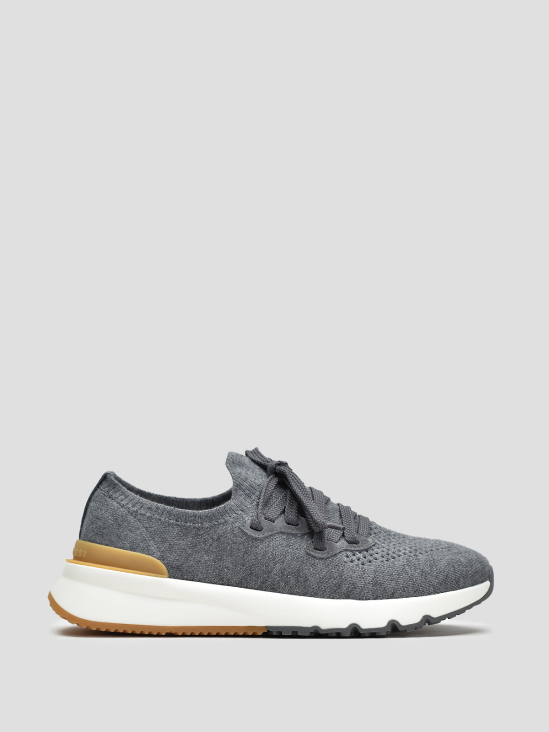 Кроссовки Vitto Rossi VS000095440