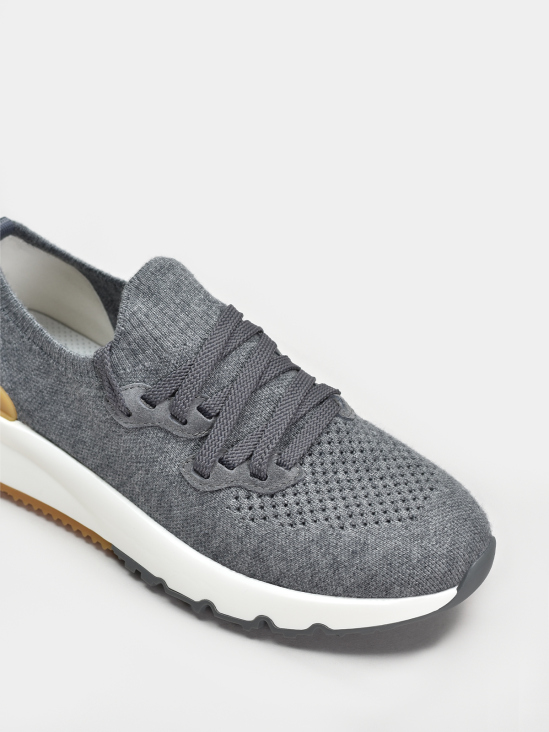 Кроссовки Vitto Rossi VS000095440 купити