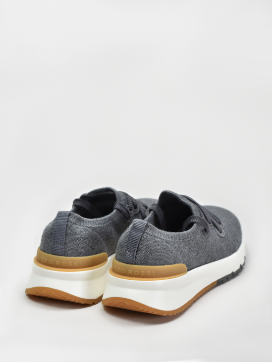 Кроссовки Vitto Rossi VS000095440 недорого