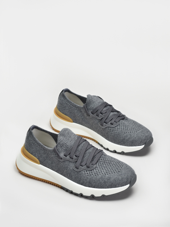 Кроссовки Vitto Rossi VS000095440 в Україні