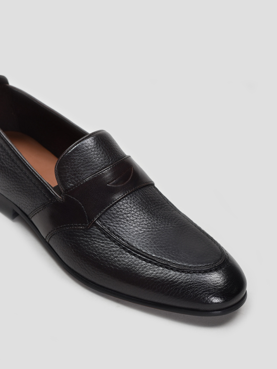 Туфли лоферы Vitto Rossi VS000095444 купити