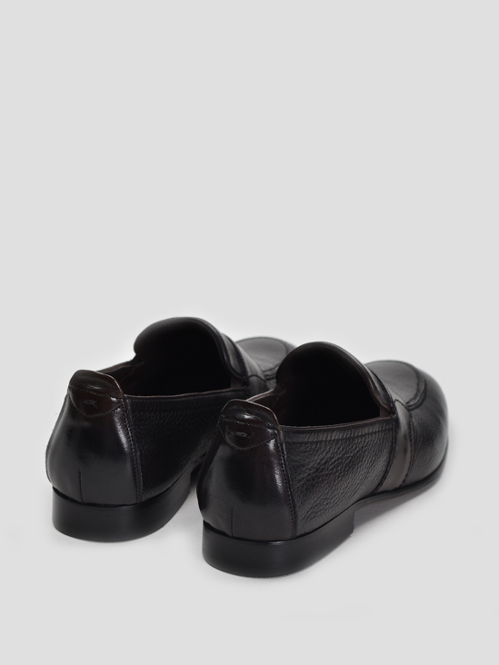 Туфли лоферы Vitto Rossi VS000095444 недорого