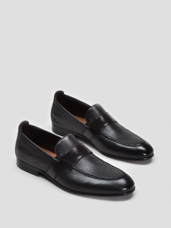 Туфли лоферы Vitto Rossi VS000095444 в Україні