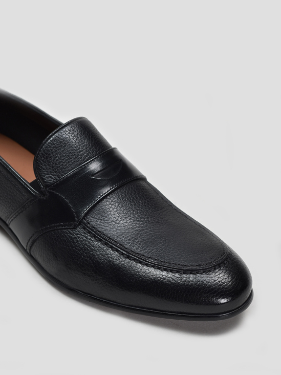 Туфли лоферы Vitto Rossi VS000095445 купити