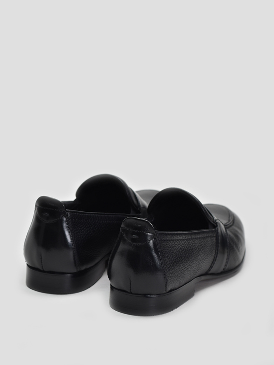 Туфли лоферы Vitto Rossi VS000095445 недорого