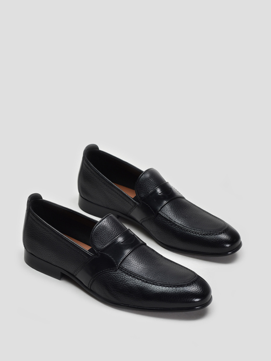 Туфли лоферы Vitto Rossi VS000095445 в Україні