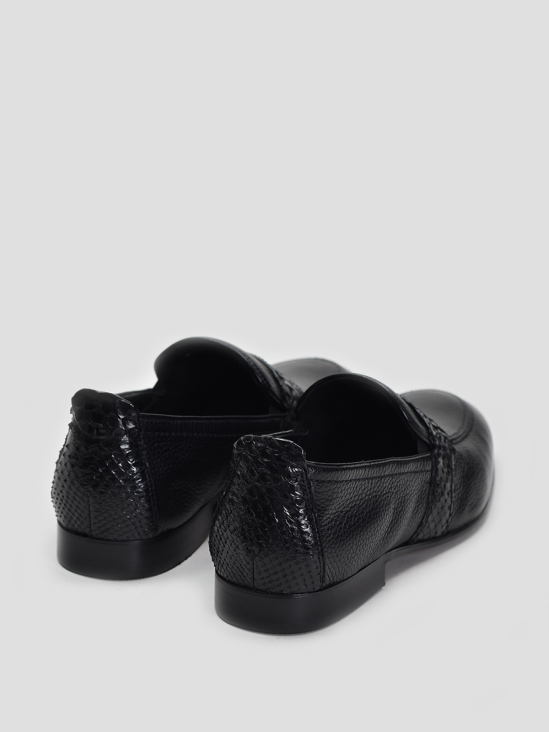 Туфли лоферы Vitto Rossi VS000095447 недорого