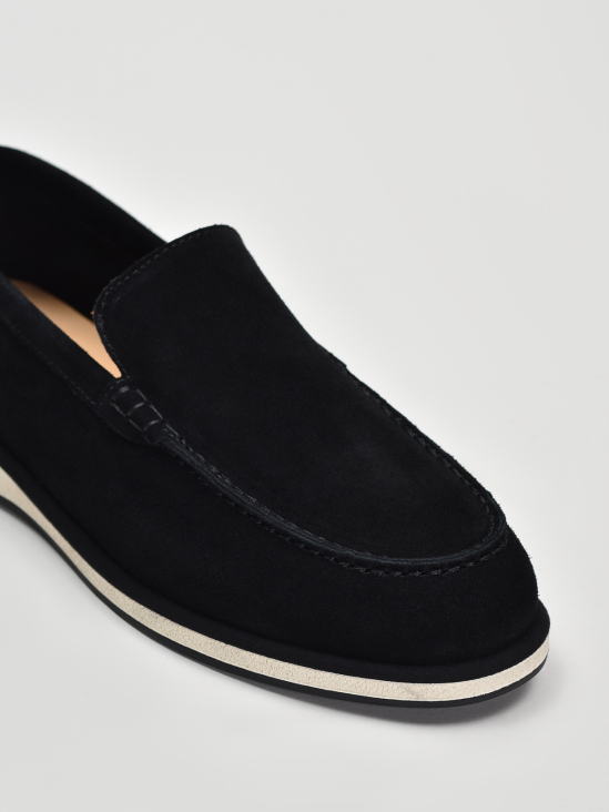 Туфли лоферы Vitto Rossi VS000094392 купить