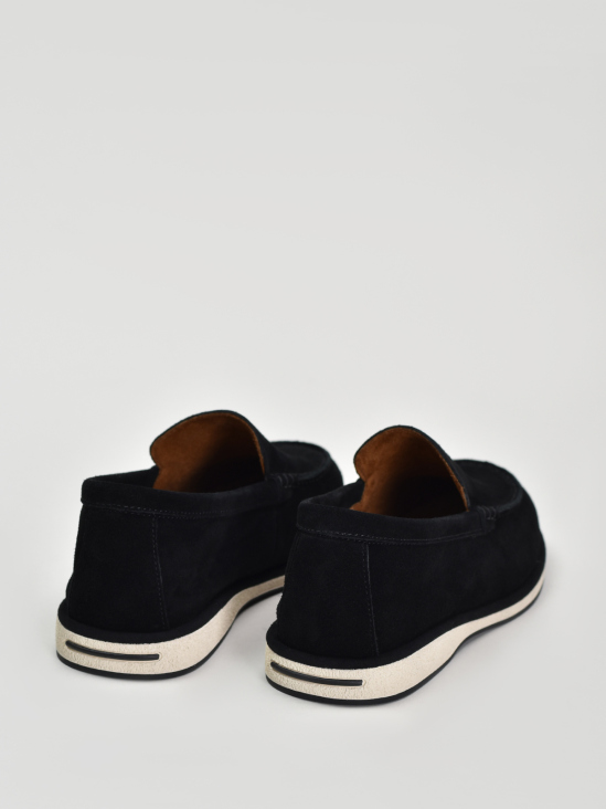 Туфли лоферы Vitto Rossi VS000094392 недорого