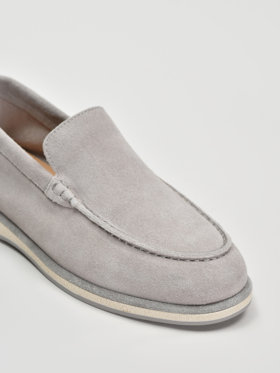 Туфли лоферы Vitto Rossi VS000094393 купить