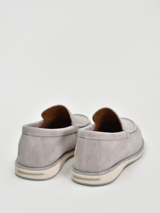 Туфли лоферы Vitto Rossi VS000094393 недорого