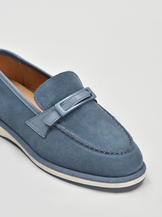 Туфли лоферы Vitto Rossi VS000094394 купить