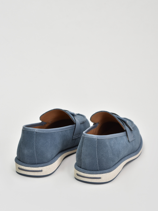 Туфли лоферы Vitto Rossi VS000094394 недорого