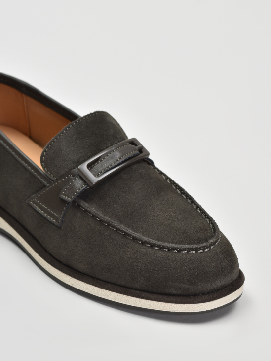 Туфли лоферы Vitto Rossi VS000094395 купить