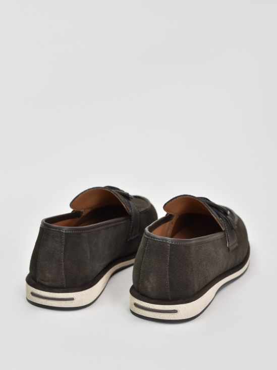 Туфли лоферы Vitto Rossi VS000094395 недорого