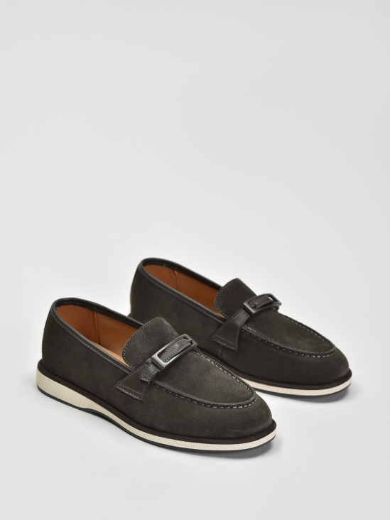 Туфли лоферы Vitto Rossi VS000094395 в Украине