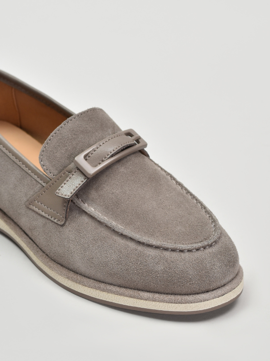 Туфли лоферы Vitto Rossi VS000094396 купить