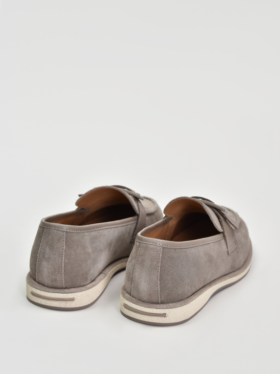 Туфли лоферы Vitto Rossi VS000094396 недорого