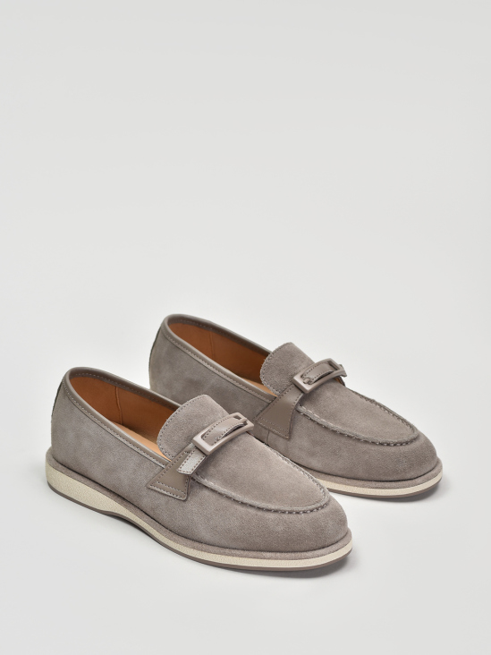 Туфли лоферы Vitto Rossi VS000094396 в Украине