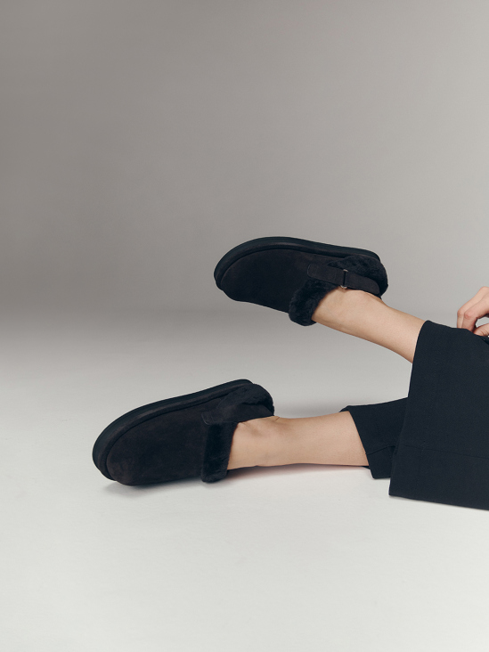 Угги Vitto Rossi VS000092215 в інтернет-магазині