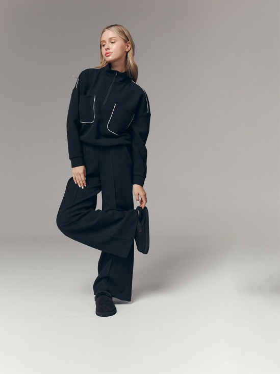 Угги Vitto Rossi VS000092215 ціна