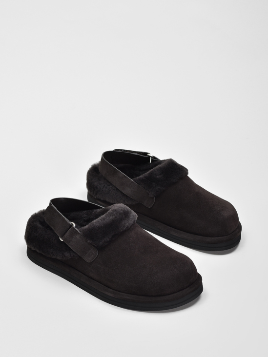 Угги Vitto Rossi VS000092215 фото