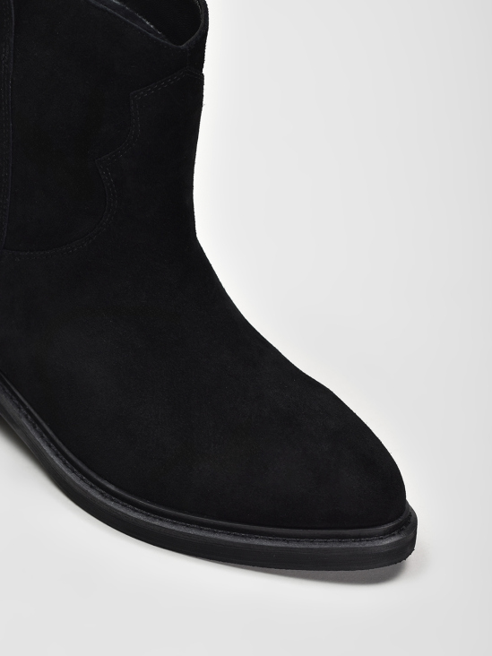 Ботинки Vitto Rossi VS000092218 купить