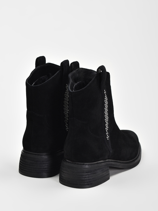 Ботинки Vitto Rossi VS000092218 недорого