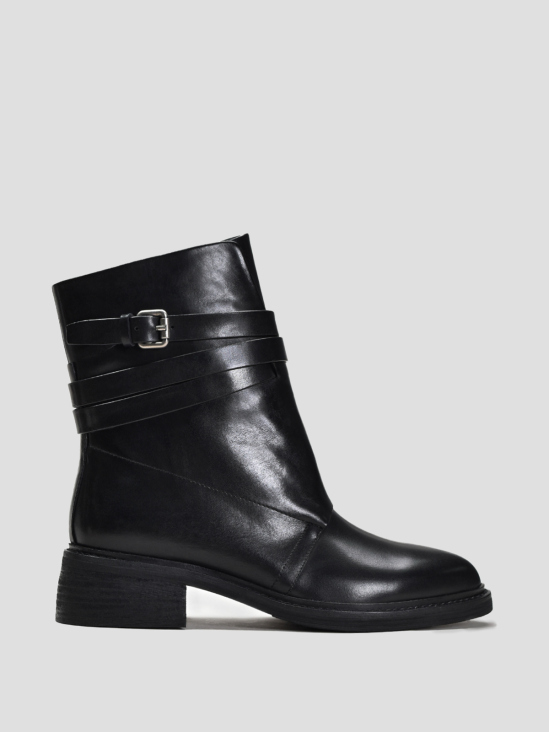 Ботинки Vitto Rossi VS000092219 Ботинки Vitto Rossi VS000092219