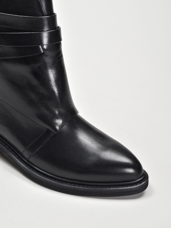 Ботинки Vitto Rossi VS000092219 2 Ботинки Vitto Rossi VS000092219 купить