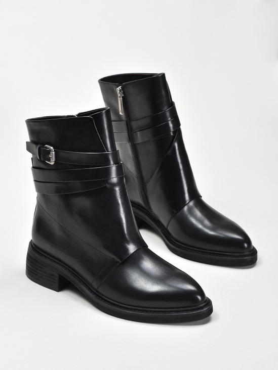 Ботинки Vitto Rossi VS000092219 4 Ботинки Vitto Rossi VS000092219 в Украине