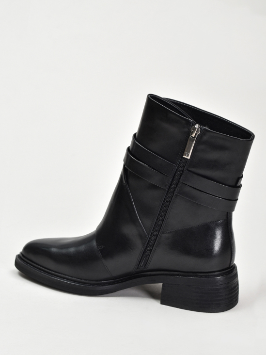 Ботинки Vitto Rossi VS000092219 5 Ботинки Vitto Rossi VS000092219 в интернет-магазине