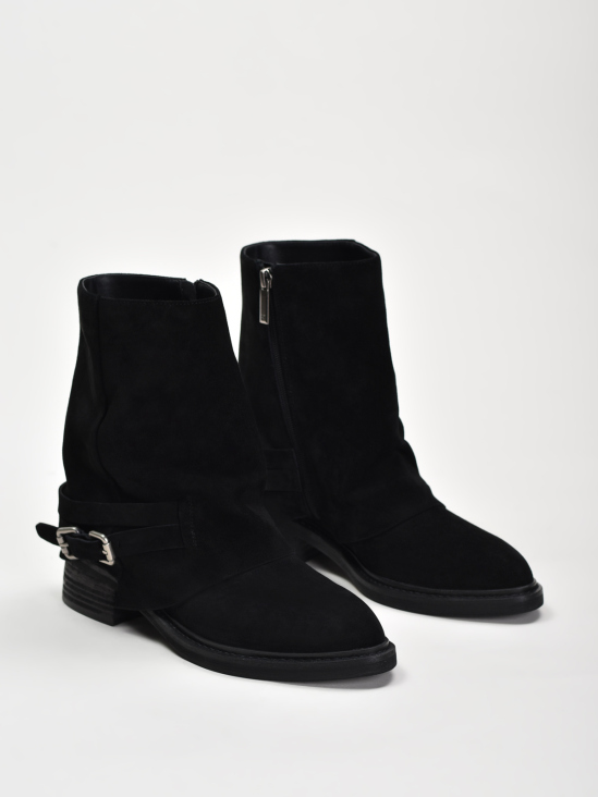 Ботинки Vitto Rossi VS000092220 фото