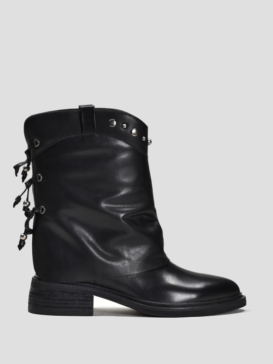 Ботинки Vitto Rossi VS000092221 Ботинки Vitto Rossi VS000092221