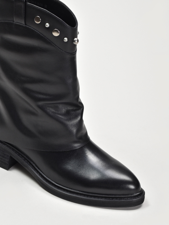 Ботинки Vitto Rossi VS000092221 2 Ботинки Vitto Rossi VS000092221 купить