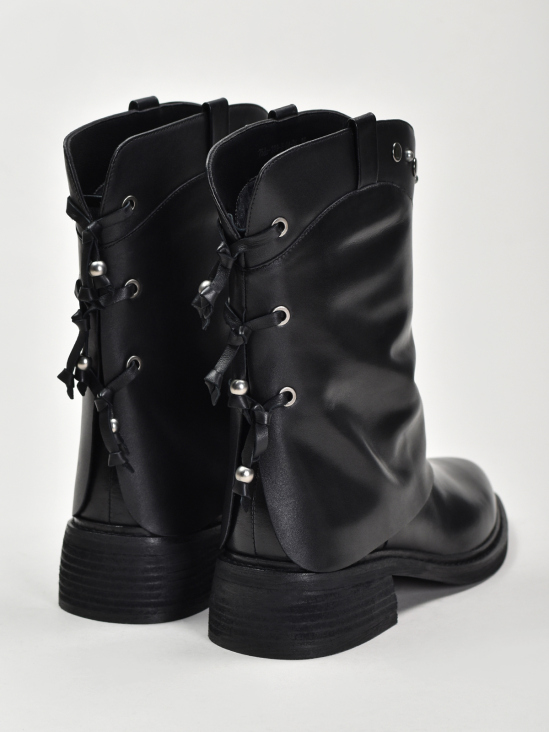 Ботинки Vitto Rossi VS000092221 3 Ботинки Vitto Rossi VS000092221 недорого