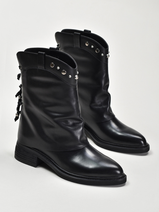 Ботинки Vitto Rossi VS000092221 4 Ботинки Vitto Rossi VS000092221 в Украине