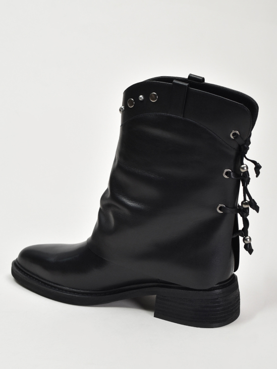 Ботинки Vitto Rossi VS000092221 5 Ботинки Vitto Rossi VS000092221 в интернет-магазине