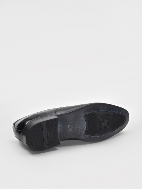 Туфли броги Vitto Rossi VS000075031 в интернет-магазине