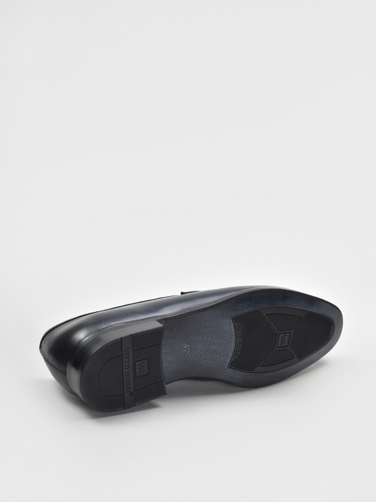 Туфли лоферы Vitto Rossi VS000075034 в интернет-магазине