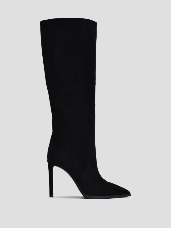 Сапоги Vitto Rossi VS000092585